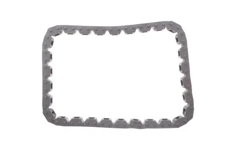 Ланцюг, привод оливного насоса AUTOMOTIVE TRUCKTEC 07.12.169