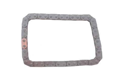 Ланцюг ГРМ AUTOMOTIVE TRUCKTEC 07.12.139