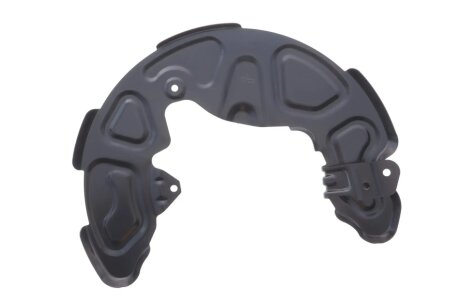 Захист колодок AUTOMOTIVE TRUCKTEC 02.35.683