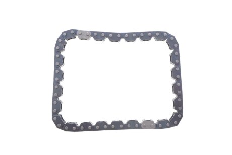 Ланцюг ГРМ AUTOMOTIVE TRUCKTEC 02.12.306