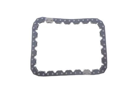 Ланцюг ГРМ AUTOMOTIVE TRUCKTEC 02.12.306