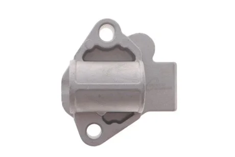 Кронштейн, натяжний пристрій ланцюга привода AUTOMOTIVE TRUCKTEC 02.12.291