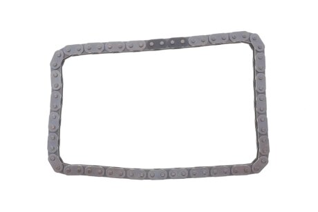 Ланцюг, привод оливного насоса AUTOMOTIVE TRUCKTEC 02.12.278