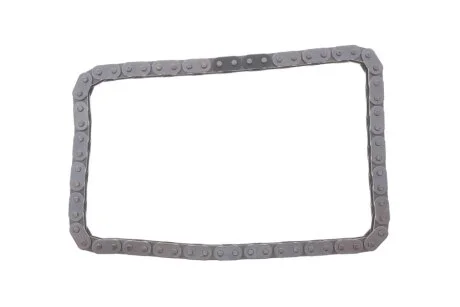 Ланцюг, привод оливного насоса AUTOMOTIVE TRUCKTEC 02.12.278