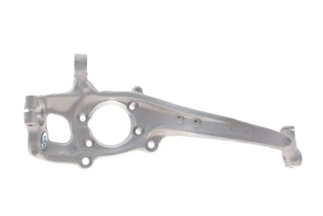 Цапфа AIC 55830