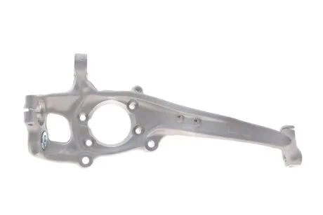 Цапфа AIC 55830