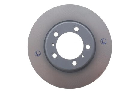 Диск гальмівний SHW PERFORMANCE PRL39923