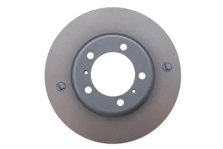 Диск гальмівний SHW PERFORMANCE PRL39923