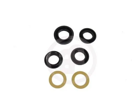 Комплект головного циліндра AUTOFREN D1233