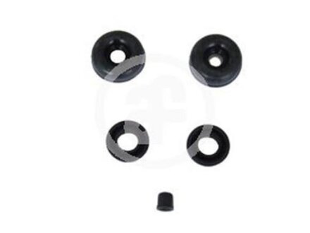 Комплект колісного циліндра AUTOFREN D3644