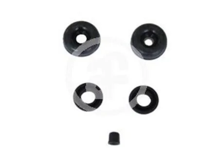 Комплект колісного циліндра AUTOFREN D3644