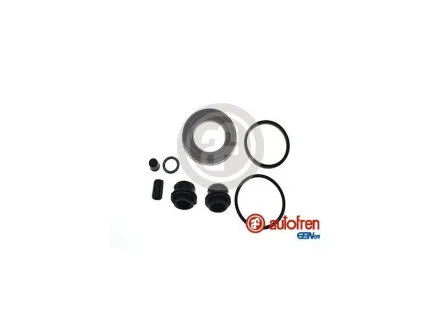 Стандартний комплект супорта AUTOFREN D42358