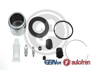 Комплект супорта з поршнем AUTOFREN D41945C