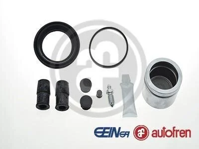 Комплект супорта з поршнем AUTOFREN D41790C