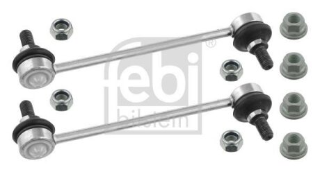 Тяга / стойка, стабилизатор FEBI BILSTEIN 24863