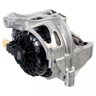 Подушка двигуна з передньої сторони Прав, гідравлічний AUDI A6 ALLROAD C8, A6 C8, A7 2.0D/2.0DH 05.18- FEBI FEBI BILSTEIN 172322