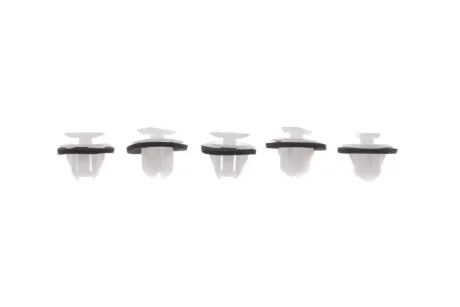 Кліпса кріплення (затискач) FA1 Fischer Automotive One (FA1) 75-40008.5