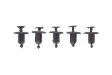 Кліпса кріплення (затискач) FA1 Fischer Automotive One (FA1) 75-30004.5