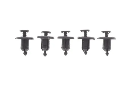 Кліпса кріплення (затискач) FA1 Fischer Automotive One (FA1) 75-30004.5