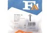 Гвинт саморізний FA1 Fischer Automotive One (FA1) 22-70001.10 (фото 2)
