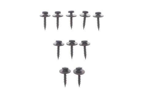 Гвинт саморізний FA1 Fischer Automotive One (FA1) 22-70001.10