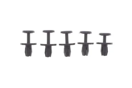 Кліпса кріплення (затискач) FA1 Fischer Automotive One (FA1) 21-20002.5