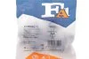Кліпса кріплення (затискач) FA1 Fischer Automotive One (FA1) 21-20002.10 (фото 2)
