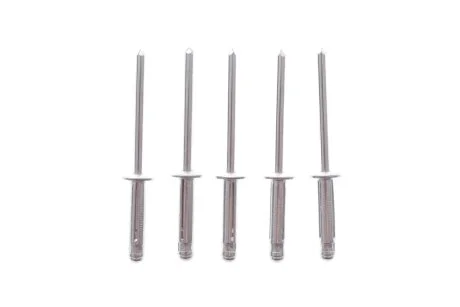 Заклепка FA1 Fischer Automotive One (FA1) 14-20003.5