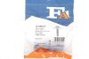 Болт з шайбою FA1 Fischer Automotive One (FA1) 13-70003.5 (фото 2)