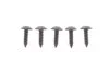 Гвинт FA1 Fischer Automotive One (FA1) 13-70002.5 (фото 1)