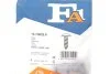 Гвинт FA1 Fischer Automotive One (FA1) 13-70002.5 (фото 2)