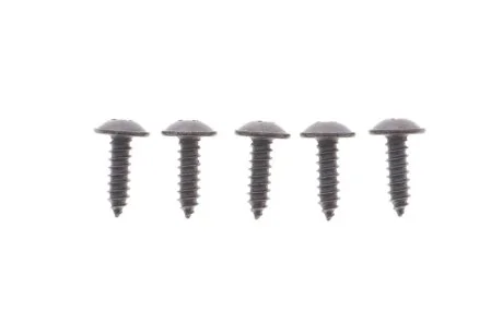 Гвинт FA1 Fischer Automotive One (FA1) 13-70002.5