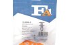 Кліпса кріплення (затискач) FA1 Fischer Automotive One (FA1) 12-20004.5 (фото 2)