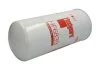 Гідравлічний фільтр (фільтр, що вгвинчується) AG CHEM 8103, 3104, 8104 AKERMAN H10, H10B, H10LC, H10M, H10MB, H14, H14B, H16, H16B, H16C, H21, H25, H25B, H25C, H7, H7BLC, H7C, H7M, H7MB, H7MC, H9 FLEETGUARD Fleetguard HF6839 (фото 2)