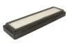 Фільтр салону 404x118x41, фільтруючий елемент CASE-STEYR 8110, 8110 A, 8130, 8130 A, 9078, 9080, 9083, 9086, 9090, 9094, 9100, 9100 M, 9105, 9105 A, M 968, M 968 A, M 975, M 975 A PURRO PURHC0204 (фото 2)