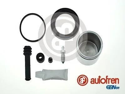 Комплект супорта з поршнем AUTOFREN D42175C