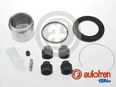 Комплект супорта з поршнем AUTOFREN D41776C