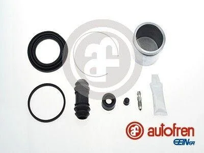 Комплект супорта з поршнем AUTOFREN D41836C