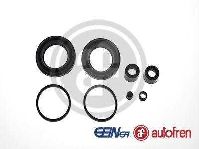 Фото 1 - стандартний комплект супорта AUTOFREN D41010 Стандартний комплект супорта AUTOFREN D41010 (фото 1)