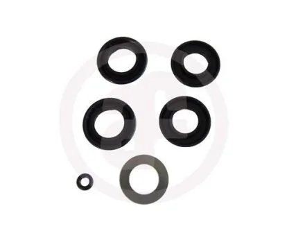 Комплект головного циліндра AUTOFREN D1634