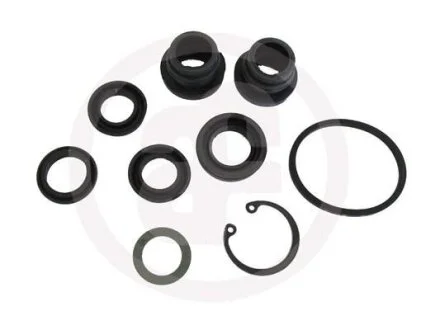 Комплект головного циліндра AUTOFREN D1561