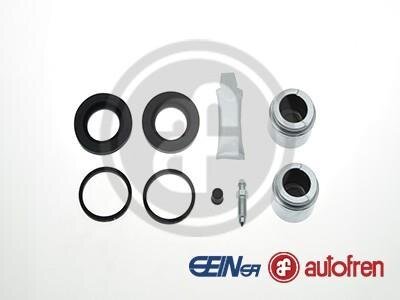 Комплект супорта з поршнем AUTOFREN D41608C