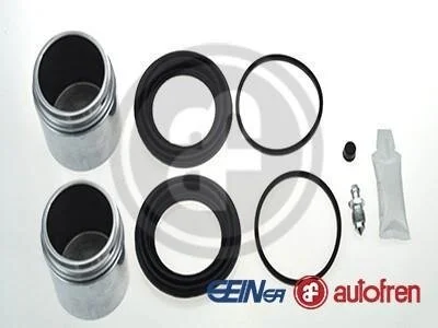 Комплект супорта з поршнем AUTOFREN D42081C