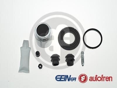 Комплект супорта з поршнем AUTOFREN D42243C