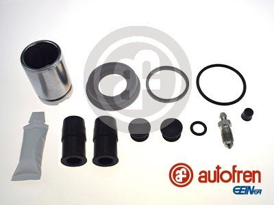 Комплект супорта з поршнем AUTOFREN D42731C
