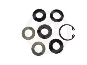 Комплект головного циліндра AUTOFREN D1596