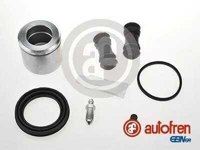 Комплект супорта з поршнем AUTOFREN D42531C
