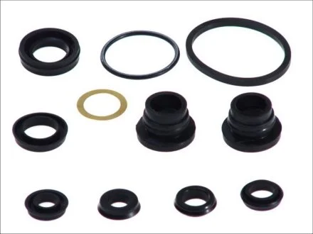 Комплект головного циліндра AUTOFREN D1677