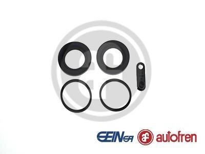 Стандартний комплект супорта AUTOFREN D41344