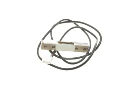 Датчик навантаження MAHLE MAHLE / KNECHT 14126010042200